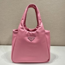 Prada Tote Bags